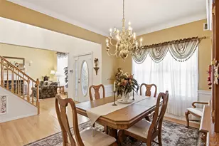 15 Scenic View Cres, Manorville, NY 11949 - Photo 10