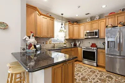 15 Scenicview Crescent, Manorville, NY 11949 - Photo 14