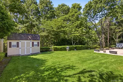 15 Scenicview Crescent, Manorville, NY 11949 - Photo 30