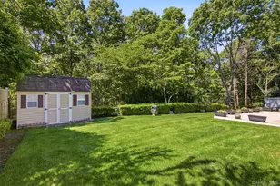 15 Scenic View Cres, Manorville, NY 11949 - Photo 30