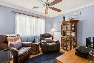 15 Scenicview Crescent, Manorville, NY 11949 - Photo 24