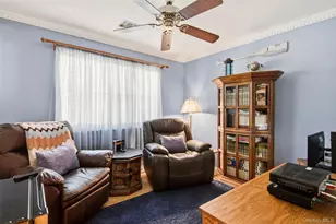 15 Scenic View Cres, Manorville, NY 11949 - Photo 24