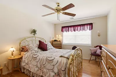 15 Scenicview Crescent, Manorville, NY 11949 - Photo 22