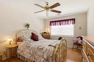 15 Scenic View Cres, Manorville, NY 11949 - Photo 22