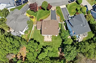15 Scenic View Cres, Manorville, NY 11949 - Photo 36