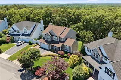 15 Scenicview Crescent, Manorville, NY 11949 - Photo 34