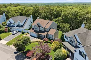 15 Scenic View Cres, Manorville, NY 11949 - Photo 34