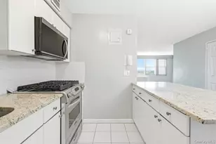 70-25 Yellowstone Blvd, Forest Hills, NY 11375 - Photo 8