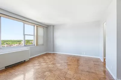 70-25 Yellowstone Boulevard #15P, Forest Hills, NY 11375 - Photo 10