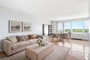 70-25 Yellowstone Blvd, Forest Hills, NY 11375 - Photo 1