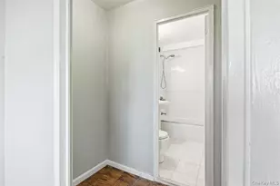 70-25 Yellowstone Blvd, Forest Hills, NY 11375 - Photo 20