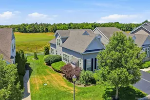 163 Augusta Dr, Medford, NY 11763 - Photo 50