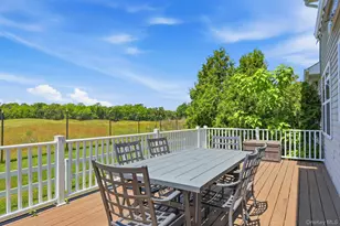 163 Augusta Dr, Medford, NY 11763 - Photo 4