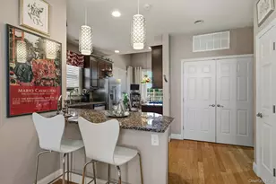163 Augusta Dr, Medford, NY 11763 - Photo 18