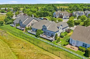 163 Augusta Dr, Medford, NY 11763 - Photo 40