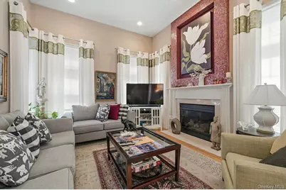 163 Augusta Drive #163, Medford, NY 11763 - Photo 10