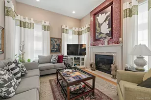 163 Augusta Dr, Medford, NY 11763 - Photo 10