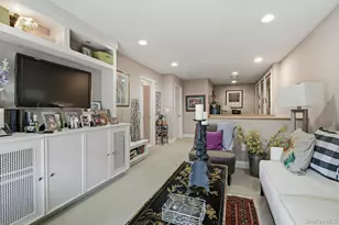 163 Augusta Dr, Medford, NY 11763 - Photo 30