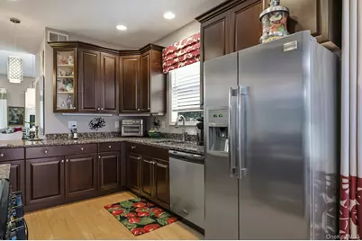 163 Augusta Drive #163, Medford, NY 11763 - Photo 24