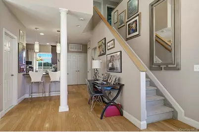 163 Augusta Drive #163, Medford, NY 11763 - Photo 14