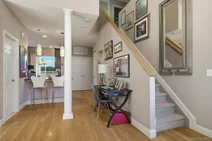 163 Augusta Dr, Medford, NY 11763 - Photo 14