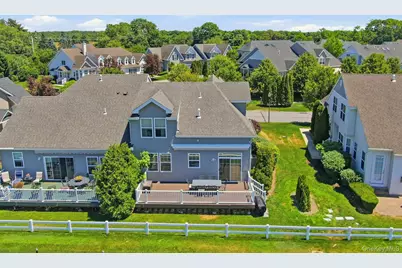 163 Augusta Drive #163, Medford, NY 11763 - Photo 48