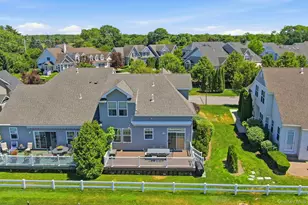 163 Augusta Dr, Medford, NY 11763 - Photo 48