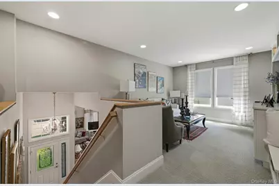 163 Augusta Drive #163, Medford, NY 11763 - Photo 32