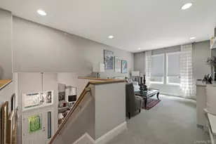 163 Augusta Dr, Medford, NY 11763 - Photo 32