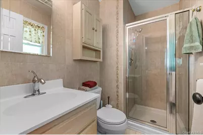 10 Serene Court, Dix Hills, NY 11746 - Photo 26