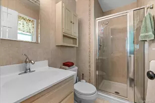 10 Serene Ct, Dix Hills, NY 11746 - Photo 26