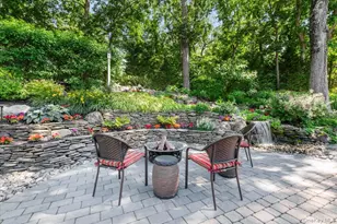 10 Serene Ct, Dix Hills, NY 11746 - Photo 6