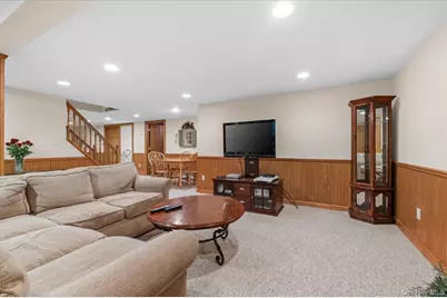 10 Serene Court, Dix Hills, NY 11746 - Photo 38