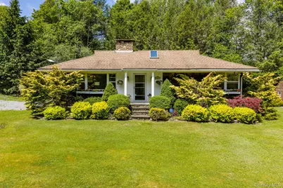 172 Wards Road, Livingston Manor, NY 12758 - Photo 1