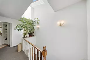 172 Wards Rd, Livingston Manor, NY 12758 - Photo 20