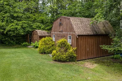 172 Wards Road, Livingston Manor, NY 12758 - Photo 46