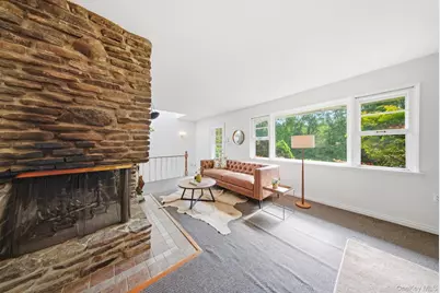 172 Wards Road, Livingston Manor, NY 12758 - Photo 18