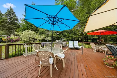 172 Wards Road, Livingston Manor, NY 12758 - Photo 22
