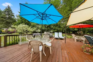 172 Wards Rd, Livingston Manor, NY 12758 - Photo 22