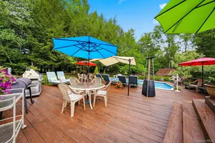 172 Wards Rd, Livingston Manor, NY 12758 - Photo 4