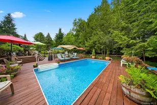 172 Wards Rd, Livingston Manor, NY 12758 - Photo 2