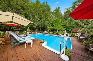 172 Wards Rd, Livingston Manor, NY 12758 - Photo 48