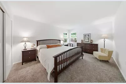 172 Wards Road, Livingston Manor, NY 12758 - Photo 34