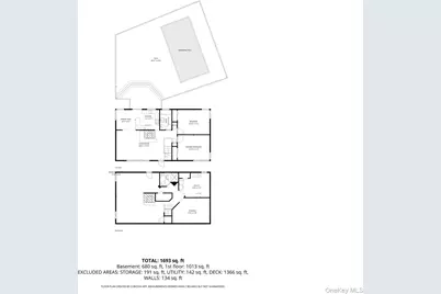 172 Wards Road, Livingston Manor, NY 12758 - Photo 50