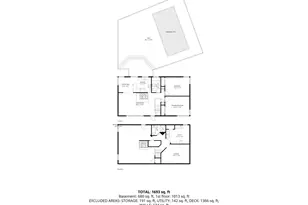 172 Wards Rd, Livingston Manor, NY 12758 - Photo 50