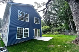 7 Highview Ave, Stony Point, NY 10980 - Photo 28