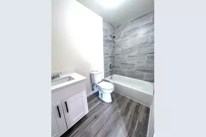 7 Highview Avenue, Stony Point, NY 10980 - Photo 26