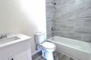 7 Highview Ave, Stony Point, NY 10980 - Photo 18