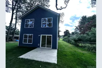 7 Highview Avenue, Stony Point, NY 10980 - Photo 30