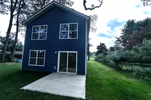 7 Highview Ave, Stony Point, NY 10980 - Photo 30